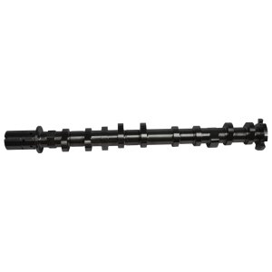 Ford Coyote Camshaft Set - COMP Cams - Stage 1 Blower & Turbo - `18-`27